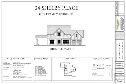 253 Shelby Drive Highlands NC 28741
