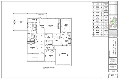 253 Shelby Drive Highlands NC 28741