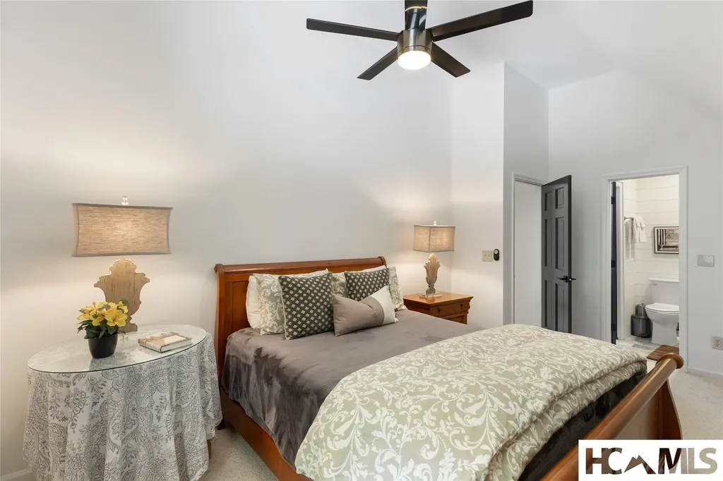 6 Rock Ledge Road Sapphire NC 28774