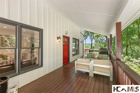 6 Rock Ledge Road Sapphire NC 28774
