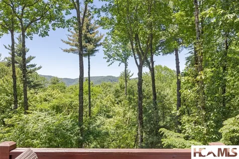 6 Rock Ledge Road Sapphire NC 28774