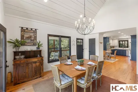 6 Rock Ledge Road Sapphire NC 28774