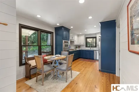 6 Rock Ledge Road Sapphire NC 28774