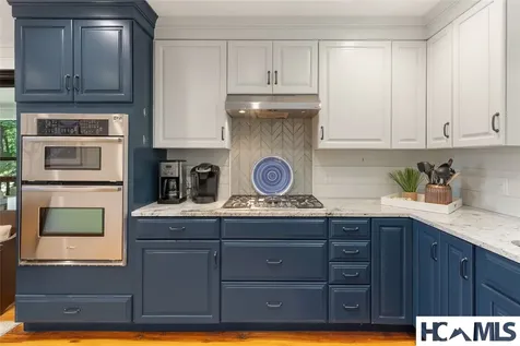 6 Rock Ledge Road Sapphire NC 28774