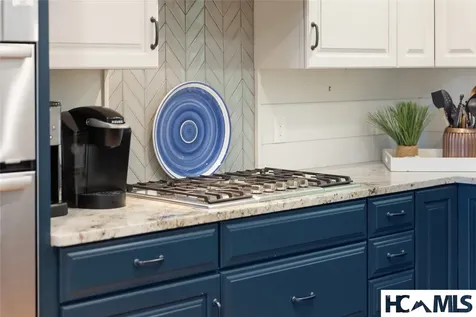 6 Rock Ledge Road Sapphire NC 28774