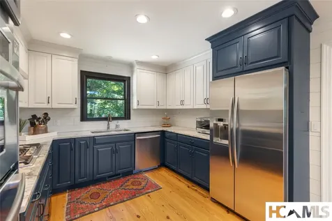 6 Rock Ledge Road Sapphire NC 28774