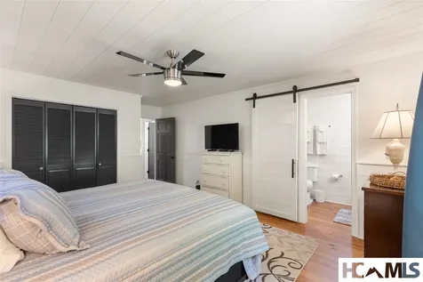 6 Rock Ledge Road Sapphire NC 28774
