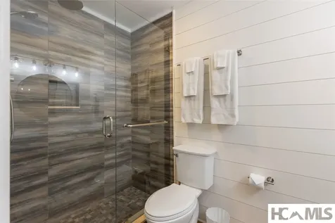 6 Rock Ledge Road Sapphire NC 28774