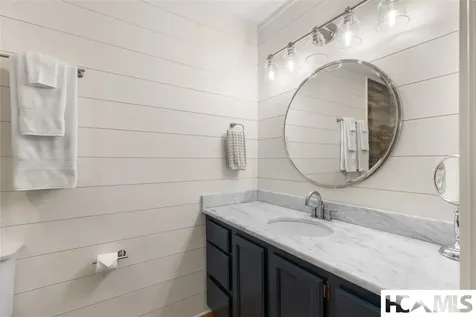 6 Rock Ledge Road Sapphire NC 28774