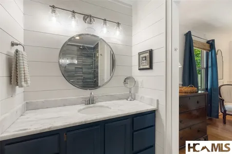 6 Rock Ledge Road Sapphire NC 28774