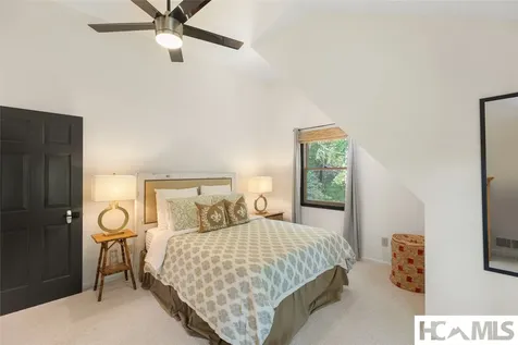 6 Rock Ledge Road Sapphire NC 28774