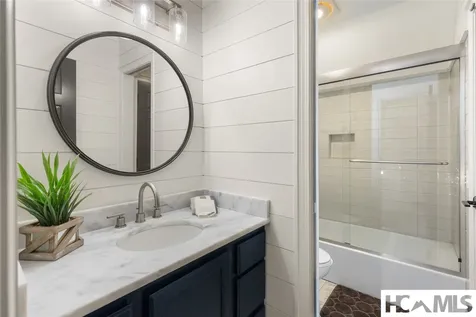 6 Rock Ledge Road Sapphire NC 28774