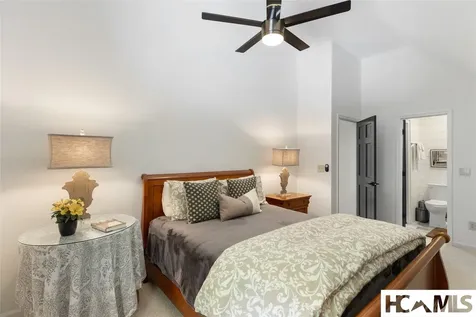 6 Rock Ledge Road Sapphire NC 28774