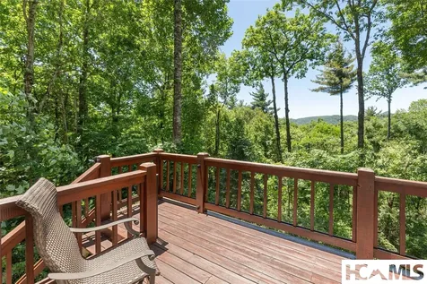 6 Rock Ledge Road Sapphire NC 28774