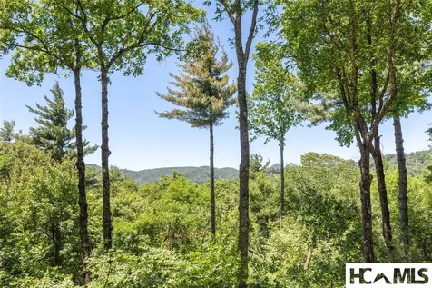 6 Rock Ledge Road Sapphire NC 28774