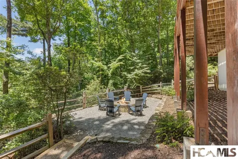 6 Rock Ledge Road Sapphire NC 28774