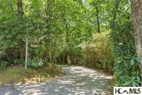 6 Rock Ledge Road Sapphire NC 28774
