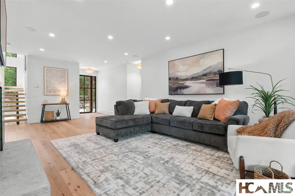 180 Hemlock Circle Highlands NC 28741