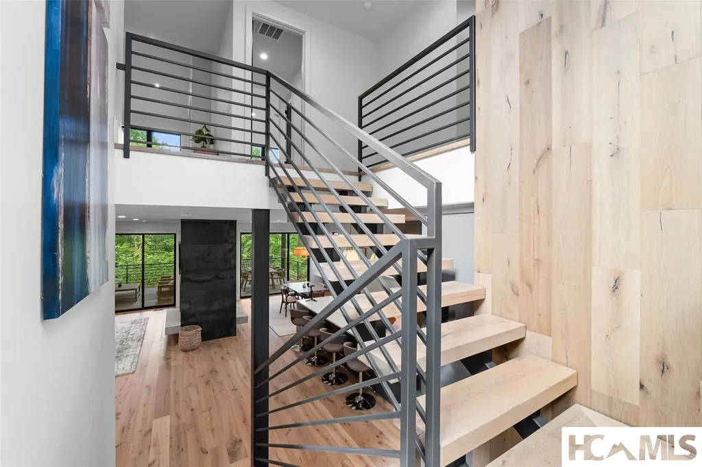 180 Hemlock Circle Highlands NC 28741