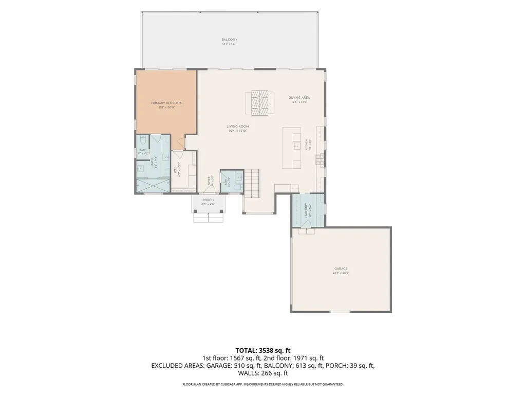 180 Hemlock Circle Highlands NC 28741