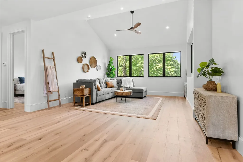 180 Hemlock Circle Highlands NC 28741