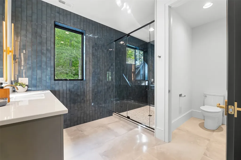 180 Hemlock Circle Highlands NC 28741