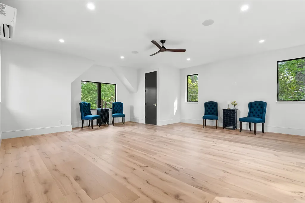 180 Hemlock Circle Highlands NC 28741