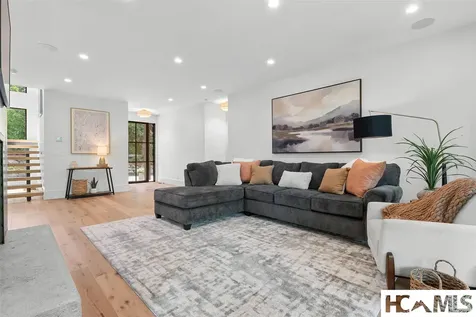180 Hemlock Circle Highlands NC 28741