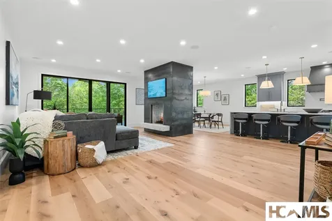 180 Hemlock Circle Highlands NC 28741