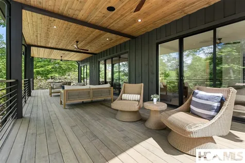 180 Hemlock Circle Highlands NC 28741