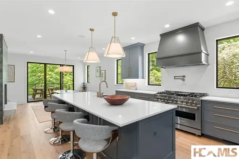 180 Hemlock Circle Highlands NC 28741