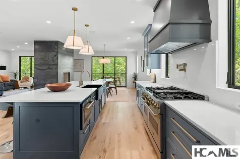 180 Hemlock Circle Highlands NC 28741