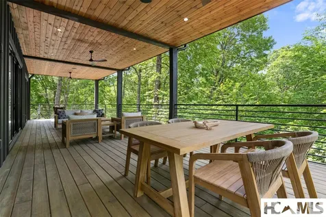 180 Hemlock Circle Highlands NC 28741