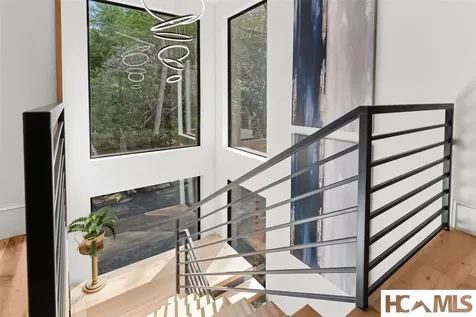 180 Hemlock Circle Highlands NC 28741