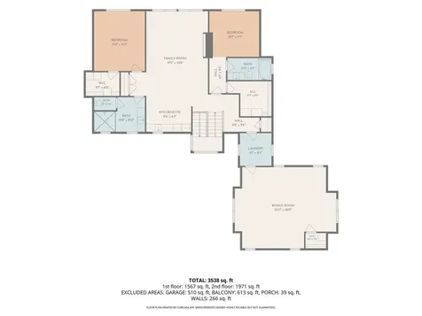 180 Hemlock Circle Highlands NC 28741