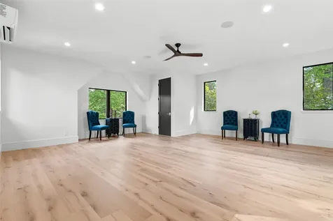 180 Hemlock Circle Highlands NC 28741