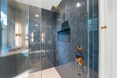 180 Hemlock Circle Highlands NC 28741