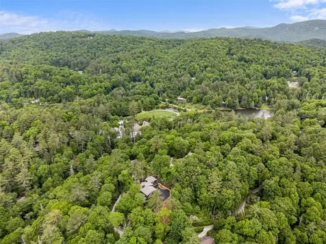 180 Hemlock Circle Highlands NC 28741