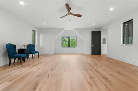 180 Hemlock Circle Highlands NC 28741