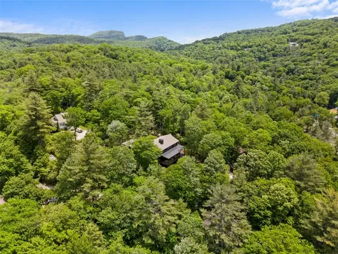 180 Hemlock Circle Highlands NC 28741