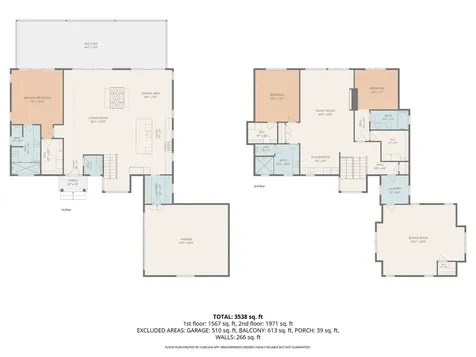 180 Hemlock Circle Highlands NC 28741