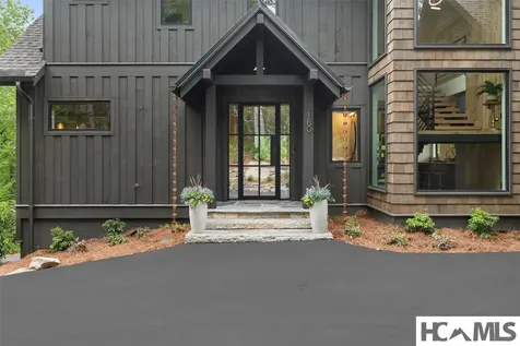 180 Hemlock Circle Highlands NC 28741
