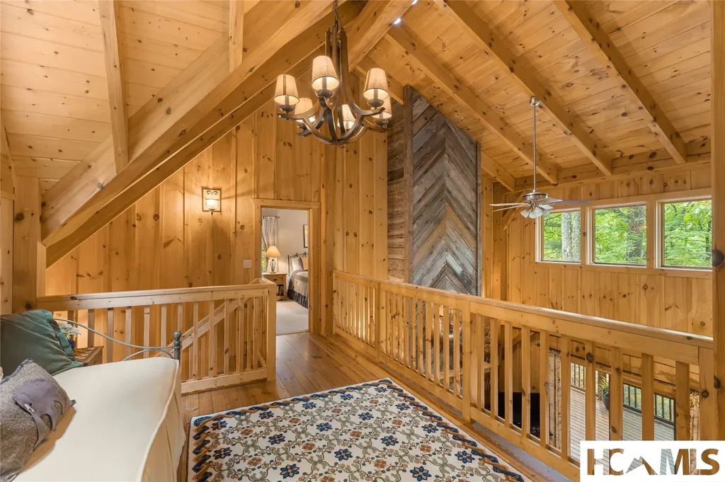 144 Ladyslipper Court Sapphire NC 28774