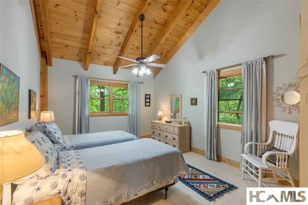 144 Ladyslipper Court Sapphire NC 28774