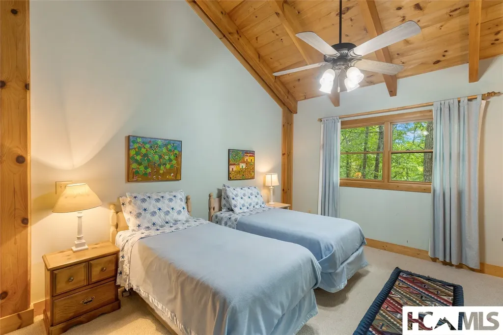 144 Ladyslipper Court Sapphire NC 28774