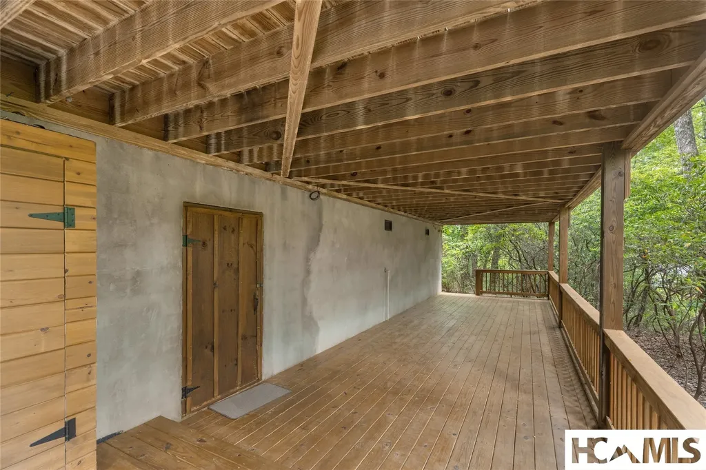 144 Ladyslipper Court Sapphire NC 28774