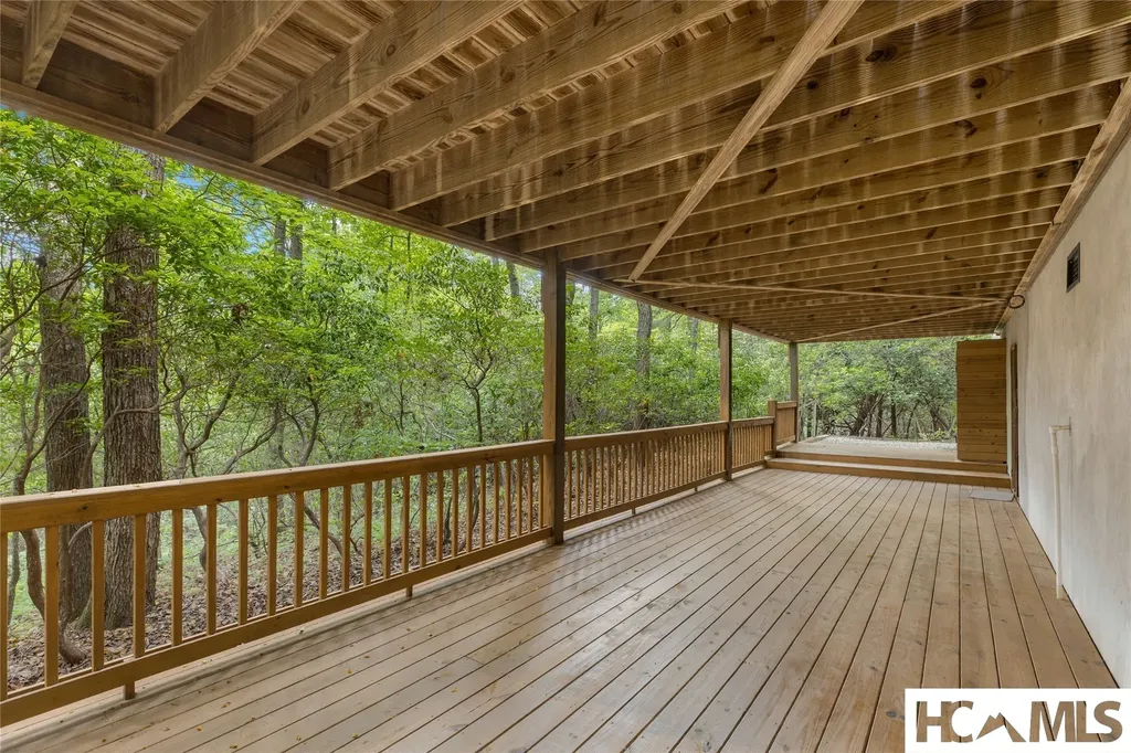 144 Ladyslipper Court Sapphire NC 28774
