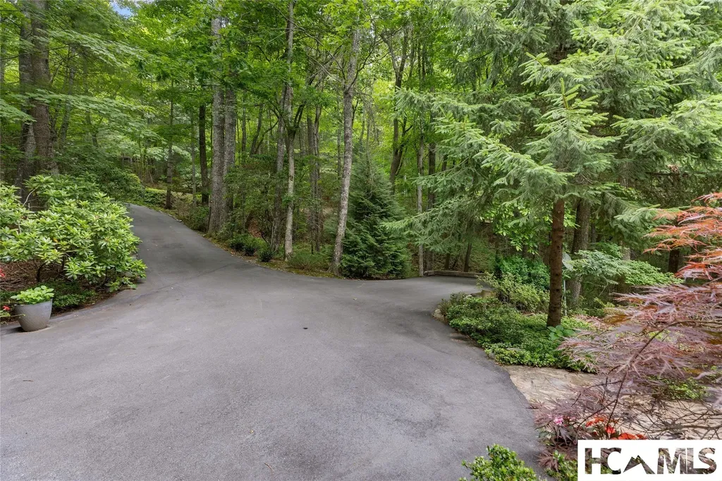 144 Ladyslipper Court Sapphire NC 28774