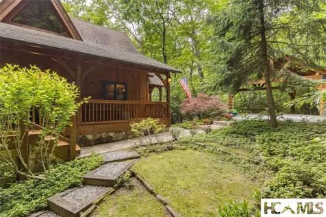 144 Ladyslipper Court Sapphire NC 28774