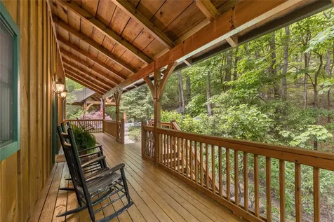 144 Ladyslipper Court Sapphire NC 28774